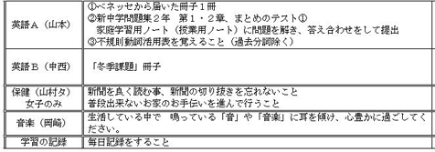 %E7%84%A1%E9%A1%8C%E4%B8%80%E8%B2%AB%EF%BC%92.gif