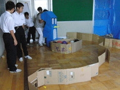迷路１.gif