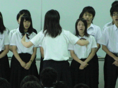 Ｅ組（１）.jpg