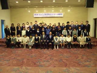 111106_110706.jpg