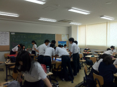 2012-09-05 13.49.29 HDR.jpg