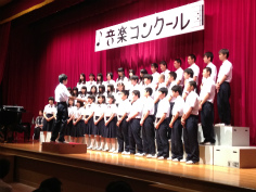 2012-09-08 10.08.49.jpg