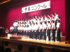 2012-09-08 10.18.30.jpg