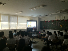 2012-09-09 09.41.45 HDR.jpg