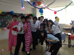 2012-09-09 09.43.19.jpg