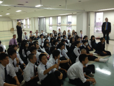2012-10-18 15.31.14.jpg
