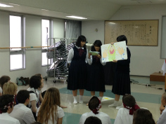 2012-10-18 15.39.16.jpg