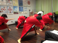 2012-10-18 17.05.26.jpg