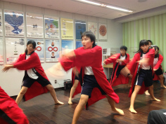2012-10-18 17.05.51.jpg