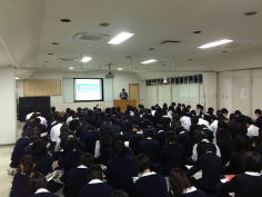 2012-10-24 08.48.48.jpg