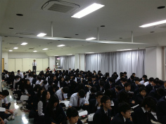 2012-10-24 08.50.29.jpg