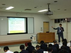 2012-10-24 09.27.33.jpg
