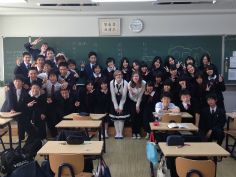2012-11-07 09.12.08.jpg