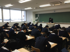 2013-02-01 16.40.48.jpg