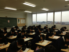 2013-02-01 16.41.12.jpg