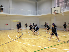 2013-03-11 13.25.15.jpg