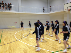 2013-03-11 13.25.34.jpg