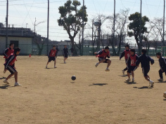 2013-03-11 13.36.52.jpg