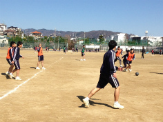 2013-03-11 13.42.39.jpg