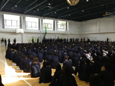 2013-03-23 09.09.29.jpg