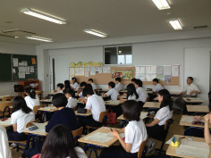 2013-07-06 12.02.00.jpg