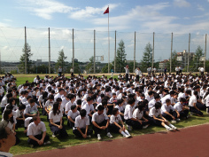 2013-08-22 09.06.20.jpg