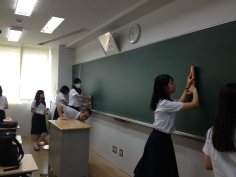 2013-08-22 09.28.30.jpg