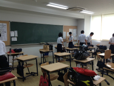2013-08-22 09.28.42.jpg