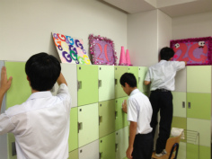 2013-08-22 09.29.20.jpg