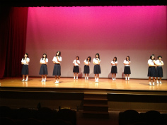 2013-08-29 13.50.11.jpg