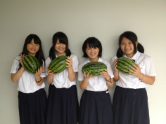 2013-09-03 16.00.31.jpg