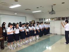 2013-09-04 08.53.08.jpg