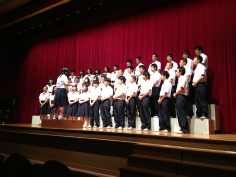 2013-09-05 14.07.18.jpg