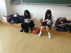 2013-09-06 13.12.57.jpg