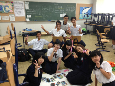 2013-09-06 13.22.27.jpg