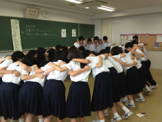 2013-09-07 08.36.03.jpg