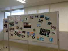 2013-09-08 09.30.37.jpg