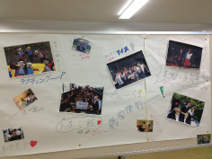 2013-09-08 09.30.47.jpg