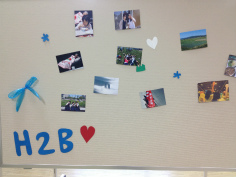 2013-09-08 09.31.10.jpg