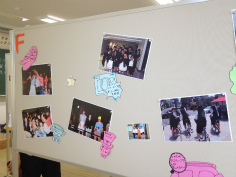 2013-09-08 09.32.05.jpg