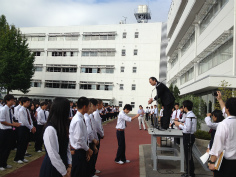 2013-10-02 08.33.46.jpg