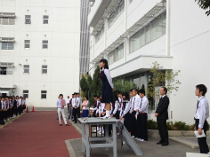 2013-10-02 08.35.39.jpg