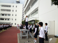 2013-10-02 08.38.58.jpg
