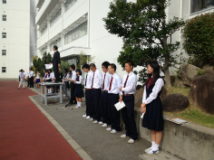 2013-10-02 08.41.03.jpg