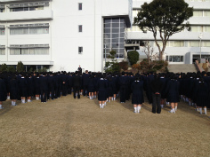2013-12-20 09.15.59.jpg