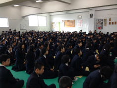 2013-12-20 09.27.09.jpg