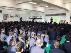 2013-12-20 09.27.30.jpg