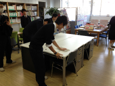 2013-12-20 09.58.48.jpg
