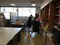 2013-12-20 09.59.10.jpg