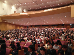 2014-04-08 09.55.16.jpg